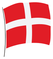 Логотип Швейцарского национального фронта.svg