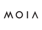 85px-MOIA_%28Unternehmen%29_Logo.svg.png