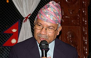 Мадхав Кумар Непал2.JPG
