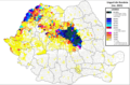 Miniatură pentru versiunea din 29 februarie 2024 17:46