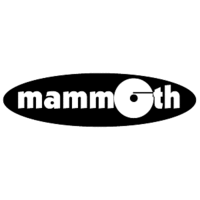 Mammoth Records.gif