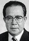 Mamoru Nakajima