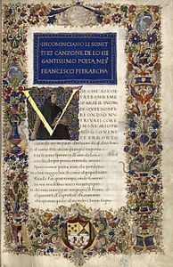 Manuscrito de Petrarca.jpg