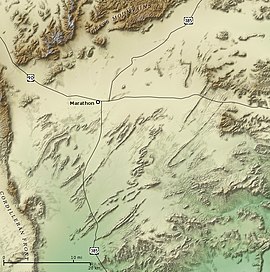 Marathon Uplift-Ouachita Orogen Shaded Relief.jpg