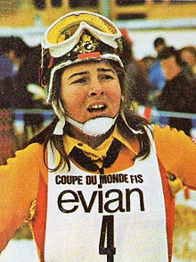 Marie-Thérèse Nadig 1973.jpg