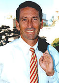 Mark Sanford, Congressional photo.jpg