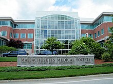 Massachusettsmedicalsocietyheadquarters.jpg