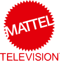 Miniatura para Mattel Television