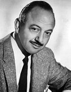 Mel Blanc