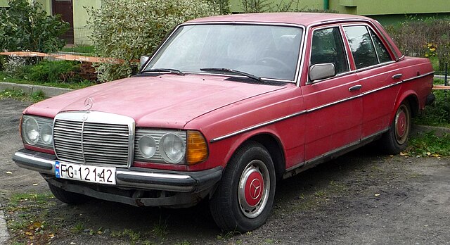 FileMercedesBenz W123GWjpg