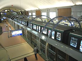 Metro-Paris-Ligne-4-2-Stati.jpg