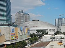 MetroManilajf7543 10.JPG