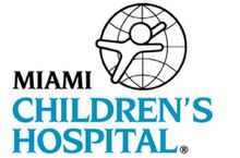 Miami Children's Hospital.jpg