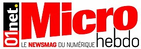 Image illustrative de l’article Micro Hebdo