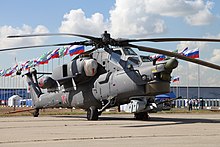 220px-Mil_Mi-28N%2C_Celebration_of_the_1