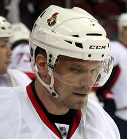 Milan Michalek - Ottawa Senators.jpg