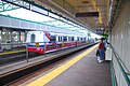 22nd Street Station