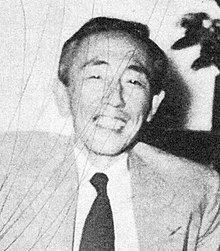 Moa Settsu 195311.jpg