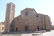 MontepulcianoSantaMaria.JPG