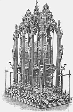 Monument of St Sebaldus.jpg