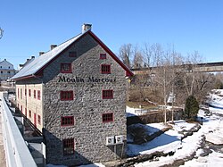 Moulin Marcoux.jpg