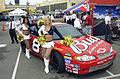 NFL Cheerleaders NASCAR.jpg