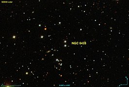 NGC 6428