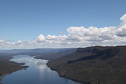 Nattai River aerial.jpg