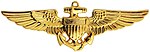 Значок военно-морского авиатора.jpg