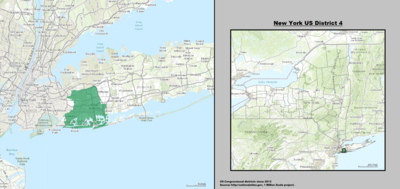 Нью-Йорк, округ Конгресса США 4 (с 2013 г.) .tif