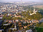 Nitra view from above.jpg