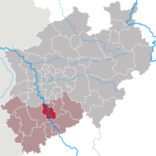 North rhine w K.svg