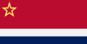 Flag of Norway