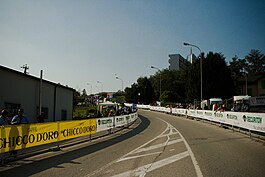 Новаццано Чемпионат мира UCI 2009.jpg