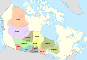 Нумерованный-Treaties-Map.svg