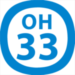 OH-33