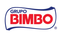 ORGANIZACION GRUPO BIMBO-01.png