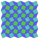 Octatile-rhombic3.svg