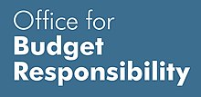 Office for Budget Responsibility logo.jpeg
