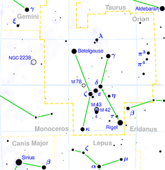 240px-Orion_constellation_map.png