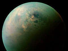 PIA17470 Титан Северное полушарие.jpg