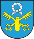 Wappen von Pniewy