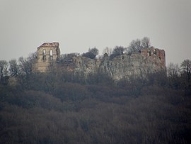 Pajštúnsky hrad.jpg