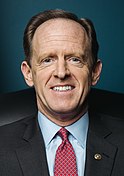 Toomey