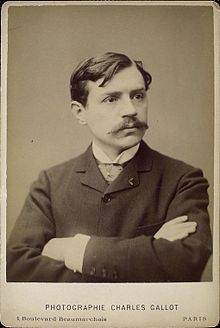 http://upload.wikimedia.org/wikipedia/commons/thumb/5/5d/Paul_Bourget_young.jpg/220px-Paul_Bourget_young.jpg