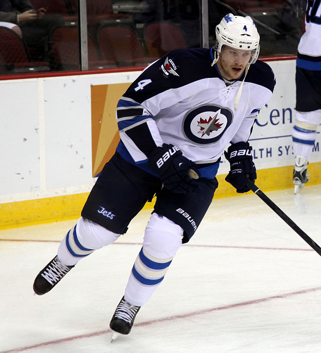 Description de l'image Paul Postma - Winnipeg Jets.jpg.