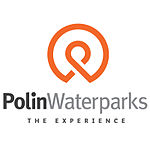 Логотип Polin.JPG