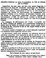 Suggest title:commons:File:Procès-verbal de prise de possession de l'île de Raiatea par la France.jpg
