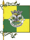 Флаг Повоасао