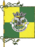 Povoação bayrağı
